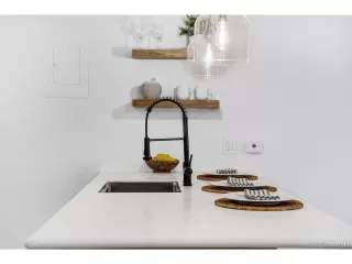 Photo #3: 4077491 Listing