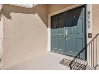 Photo #2: 4078247 Listing 