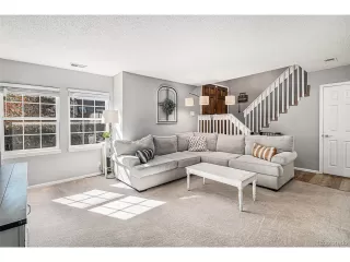 Photo #3: 4078247 Listing 