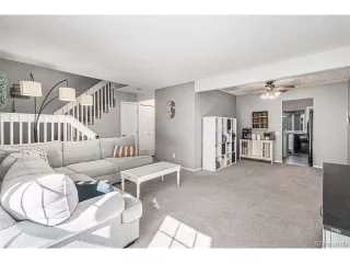 Photo #4: 4078247 Listing 