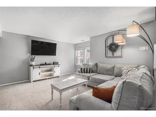 Photo #5: 4078247 Listing 