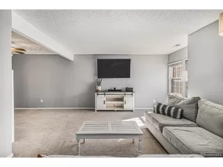 Photo #6: 4078247 Listing 