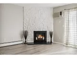 Primary Photo for MLS#: 4078601