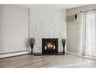 Primary Photo for MLS#: 4078601