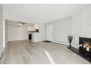 Photo #4: 4078601 Listing