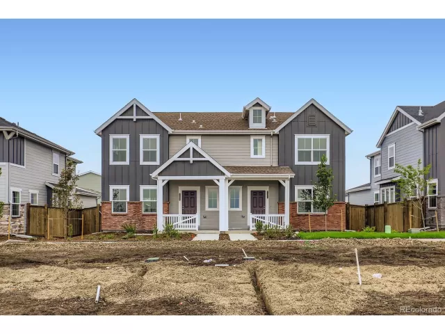 MLS: 4078909 Condo For Sale