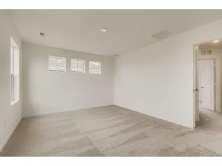 Photo #6: 4078909 Listing 