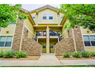 Photo #2: 4079509 Listing