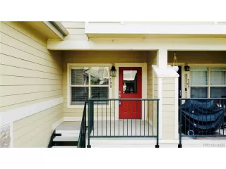 Photo #4: 4079509 Listing