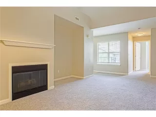 Photo #5: 4079509 Listing