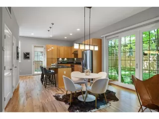 Photo #3: 4079925 Listing