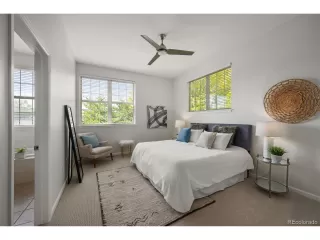 Photo #4: 4079925 Listing