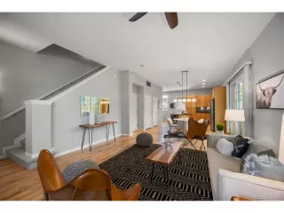 Photo #5: 4079925 Listing