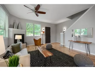 Photo #6: 4079925 Listing