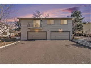 Photo #2: 4080002 Listing