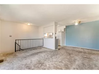 Photo #3: 4080002 Listing