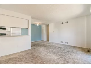 Photo #4: 4080002 Listing