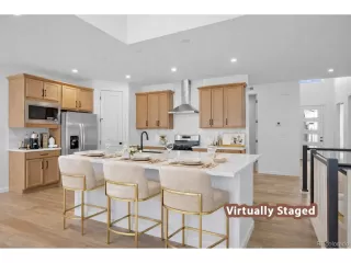 Photo #5: 4080387 Listing 