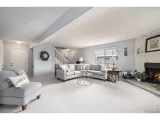 Primary Photo for MLS#: 4081540