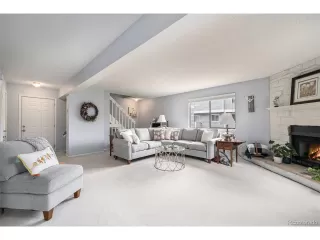 More Details about MLS # 4081540 : 60 S MOLINE ST AURORA CO 80012