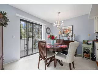 Photo #2: 4081540 Listing