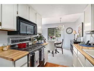 Photo #3: 4081540 Listing