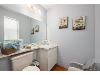 Photo #5: 4081540 Listing