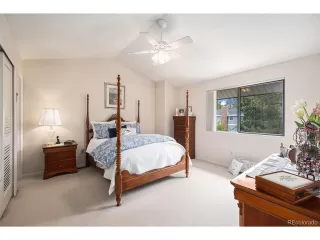 Photo #6: 4081540 Listing