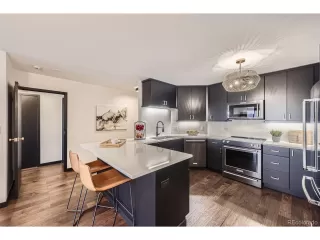 Photo #3: 4081854 Listing 