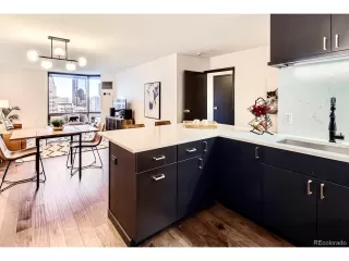 Photo #4: 4081854 Listing 