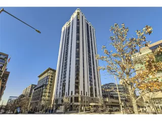 Photo #5: 4081854 Listing 