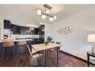 Photo #6: 4081854 Listing 