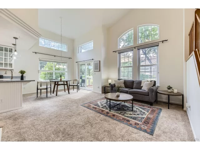 MLS: 4082030 Condo For Sale