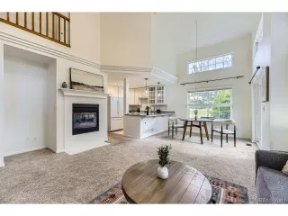 Photo #3: 4082030 Listing 