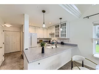 Photo #4: 4082030 Listing 