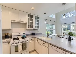 Photo #5: 4082030 Listing 