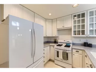 Photo #6: 4082030 Listing 