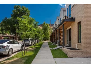 Photo #2: 4082146 Listing