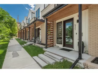 Photo #3: 4082146 Listing