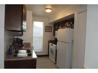 Photo #2: 4083616 Listing