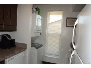 Photo #3: 4083616 Listing