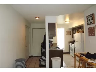 Photo #4: 4083616 Listing