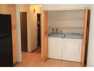 Photo #3: 4084257 Listing