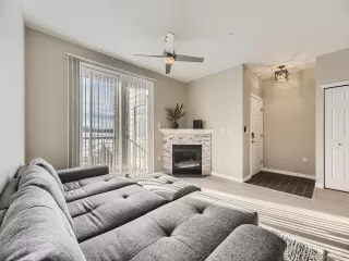 Photo #3: 4084856 Listing 