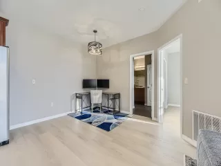 Photo #6: 4084856 Listing 