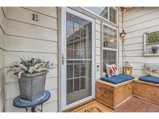 Photo #2: 4085455 Listing 