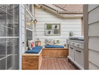 Photo #3: 4085455 Listing 