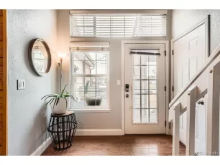 Photo #4: 4085455 Listing 