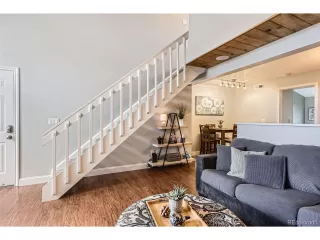 Photo #6: 4085455 Listing 