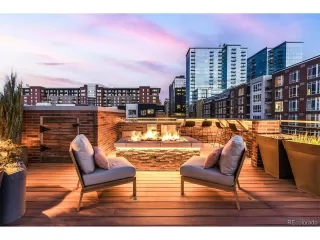 Photo #5: 4085493 Listing 